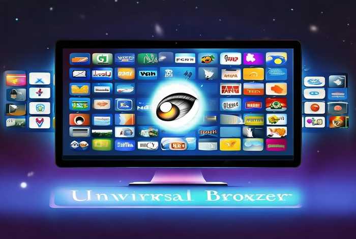 浏览器可以打开所有网站，哪种浏览器可以打开所有网站