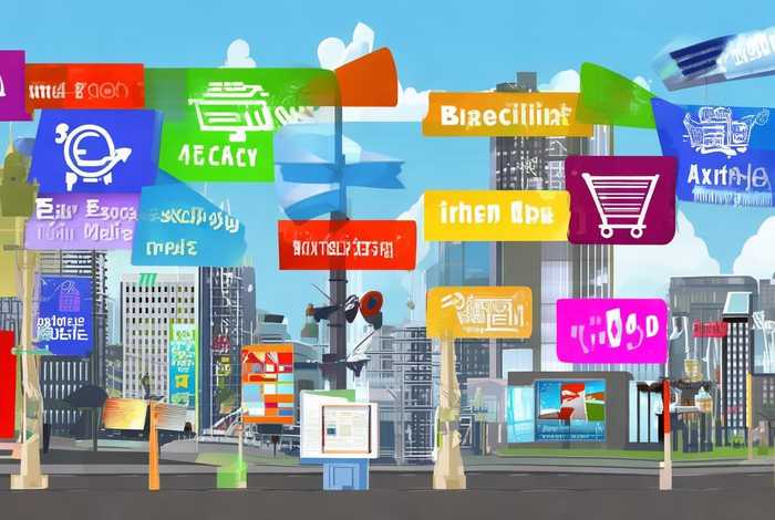 推广渠道是什么，推广渠道是什么意思