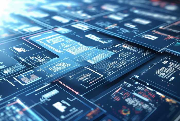 简述网站建设包括哪些内容 简述网站建设包括哪些内容呢