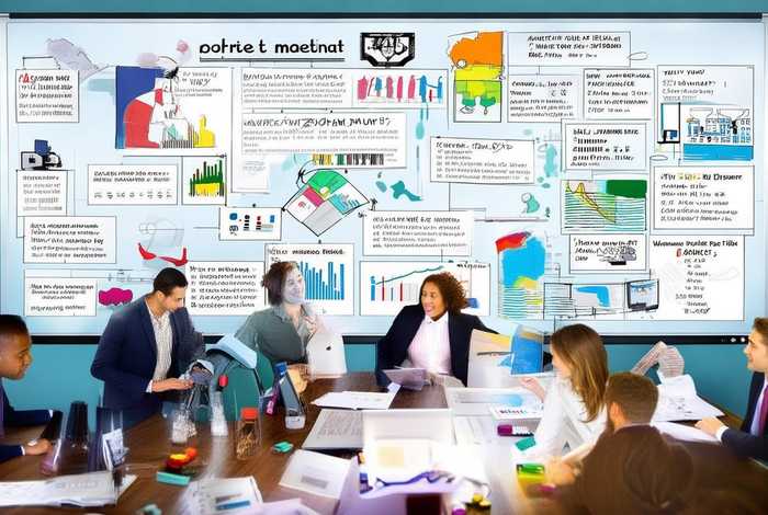 企业的营销推广措施分析、企业的营销推广措施分析论文 企业的营销推广措施分析、企业的营销推广措施分析论文