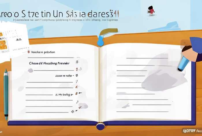 如何搭建wordpress站点；如何用wordpress搭建网站