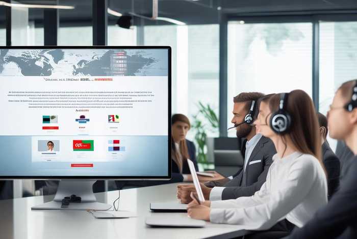 外贸建站网站服务 - 外贸建站网站服务是什么 外贸建站网站服务 - 外贸建站网站服务是什么