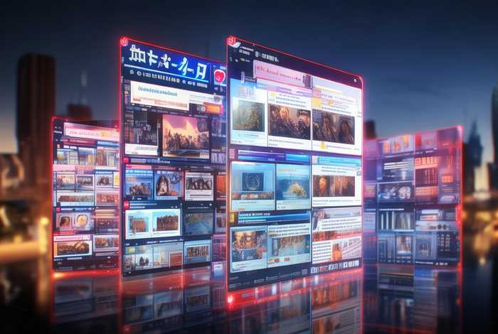 今日头条和头条一样么；今日头条和头条一样吗