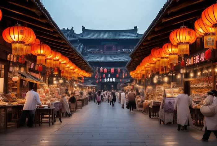 开封线上推广平台(开封线上推广平台有哪些) 开封线上推广平台(开封线上推广平台有哪些)