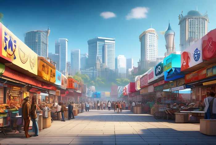 靠谱的平台有哪些、比较好的平台