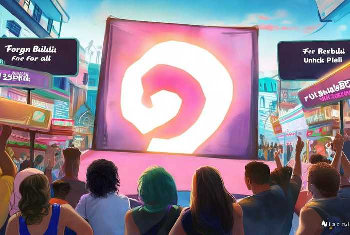 外国b站不收费知乎、外国b站不收费知乎会员 外国b站不收费知乎、外国b站不收费知乎会员