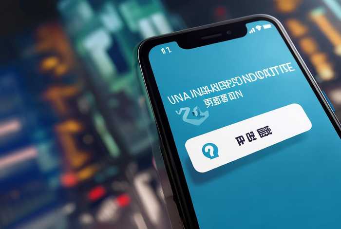 免密扣款是什么意思，免密扣款是什么意思啊
