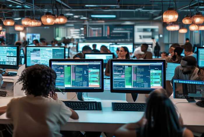 免费源码分享平台，免费源码分享平台是什么