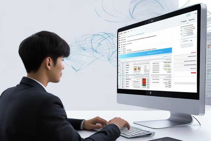 外贸订单查询最简单方法；外贸订单查询最简单方法是什么