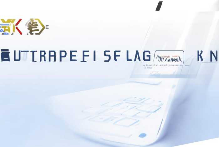 企业登录，自然人电子税务局扣缴端手机版企业登录