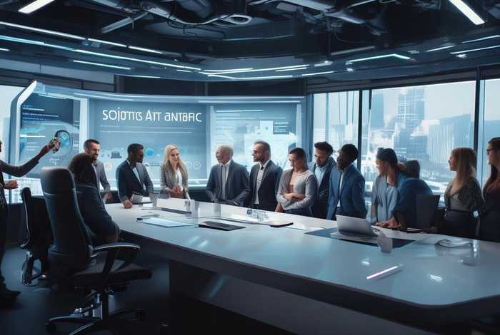 如何购买ssl域名 如何购买ssl域名账号