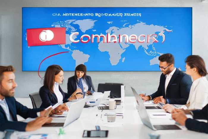 淘宝跨境电商平台如何入驻 - 淘宝如何做跨境电商的代销