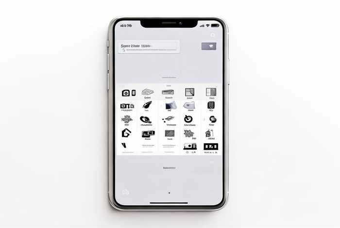 手机网站链接怎么做，手机网站链接怎么做视频