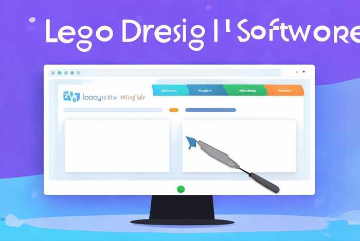 设计企业logo软件免费；设计企业logo软件免费使用