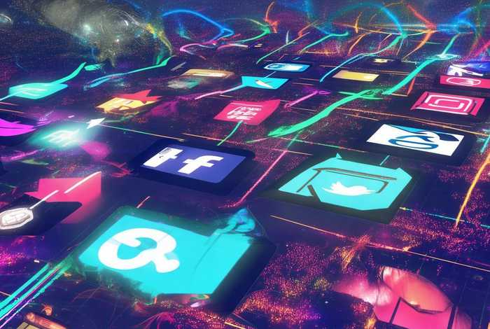 推广引流的一些平台有什么（推广引流的一些平台有什么好处）