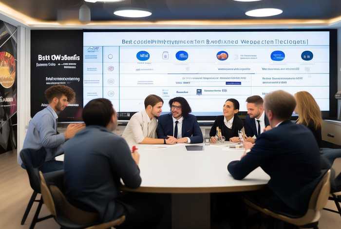 建站公司哪家好 建站公司哪家好一点