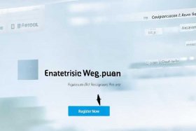 企业微信公众号注册平台官网、企业微信公众号注册平台官网入口