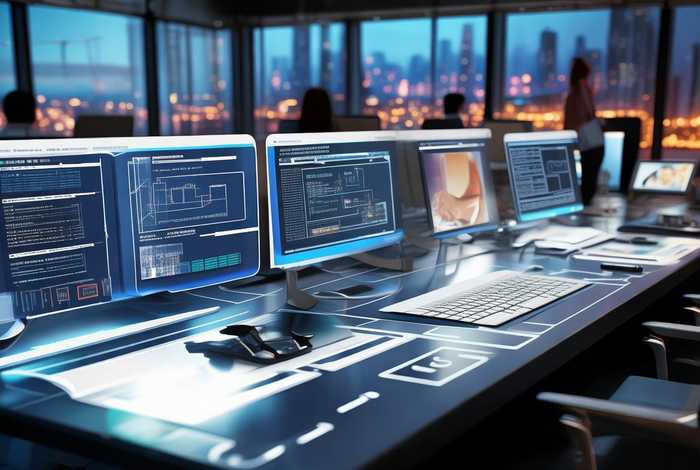 教育培训网站开发，教育培训网站开发流程