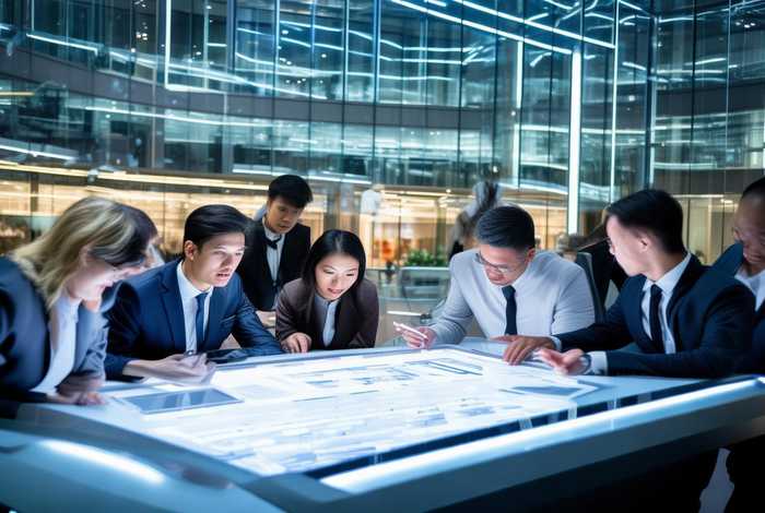 深圳做网站（深圳做网站哪里好）