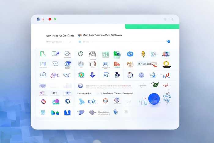 企业联系方式查询平台、企业联系方式查询平台有哪些