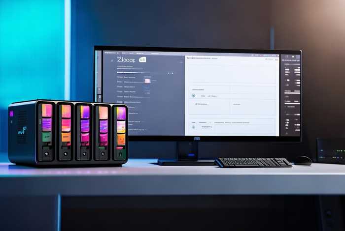 群晖 zblog、群晖synology官网