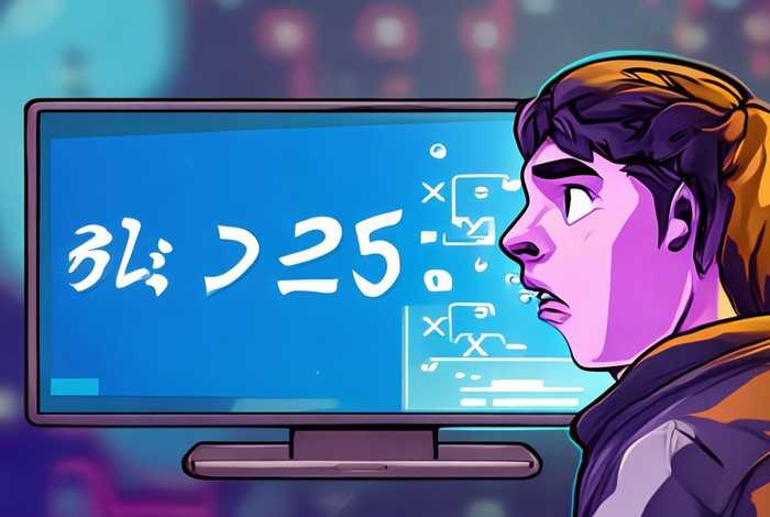 腾讯视频h5 腾讯视频h5登录会不会被盗