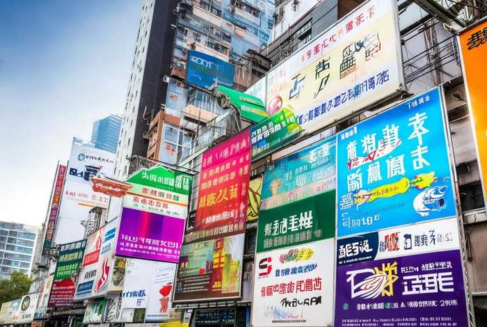 深圳龙岗网站建设公司有哪些，深圳龙岗网站建设公司有哪些公司