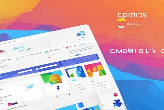 美橙建站有插件么 - 美橙建站怎么样