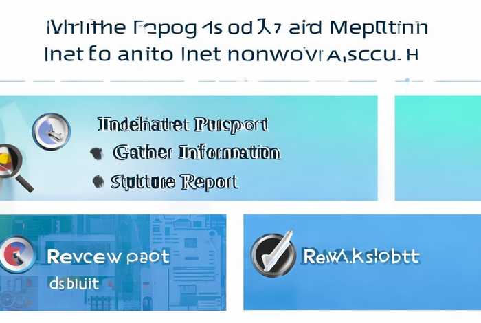 申请内网账号的报告，申请内网账号的报告怎么写