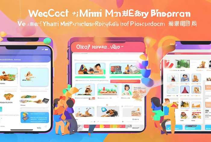 如何建小程序商城 - 如何建微信小程序商城