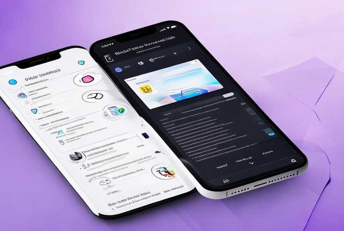 手机制作网页的app（手机网页制作app有哪些）