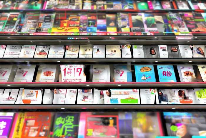 加盟网店代理17、加盟网店代理l