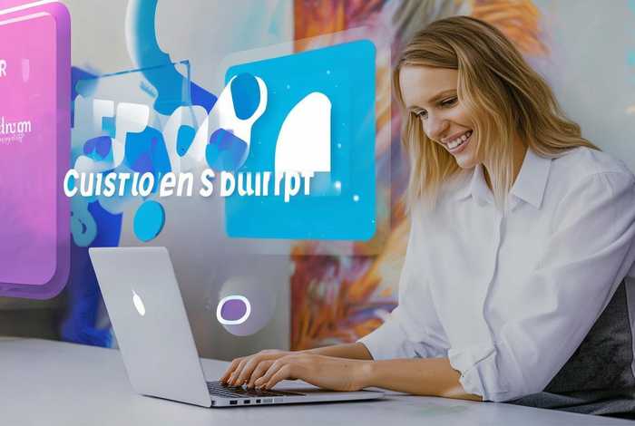 免费 客服系统，免费客服系统 telegram