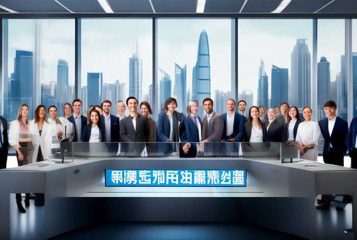 深圳建网站的公司 - 深圳建网站的公司名称