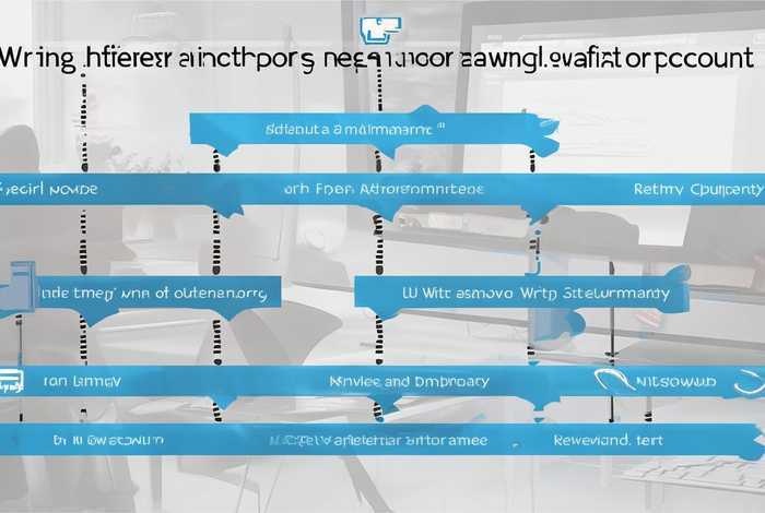 申请内网账号的报告，申请内网账号的报告怎么写