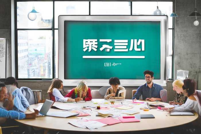 免费策划方案网站、免费策划方案网站怎么做