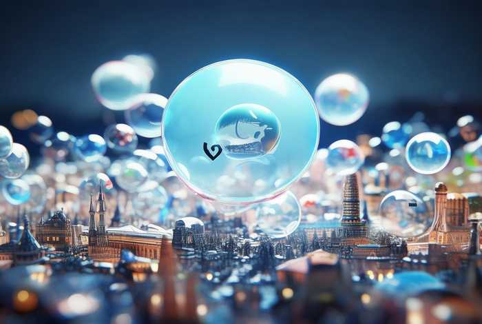 哪种浏览器什么网站都可以进入 - 哪种浏览器什么网站都可以进入网页