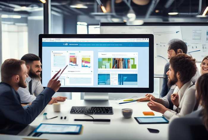 建网站图片 - 网站建站图片 建网站图片 - 网站建站图片