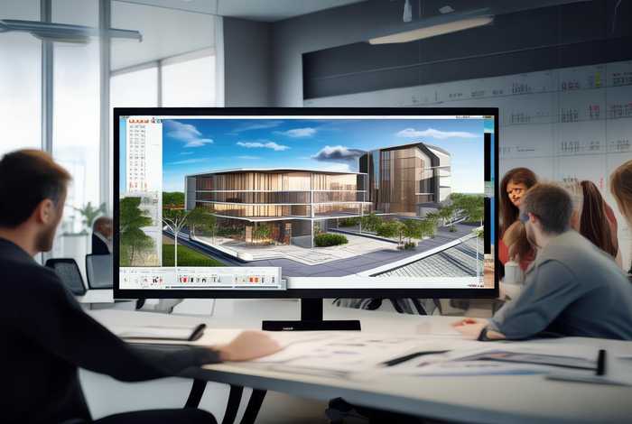 设计公司出效果图一般需要多久 设计公司出效果图一般需要多久完成