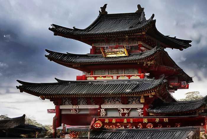 免费二级域名注册平台（免费二级域名注册平台有哪些）