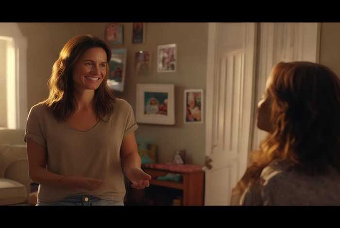 姐姐的用友 姐姐的友好