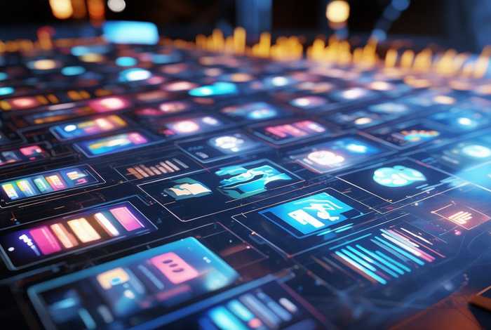 网上在哪里打广告最有效 网上打广告有哪些软件