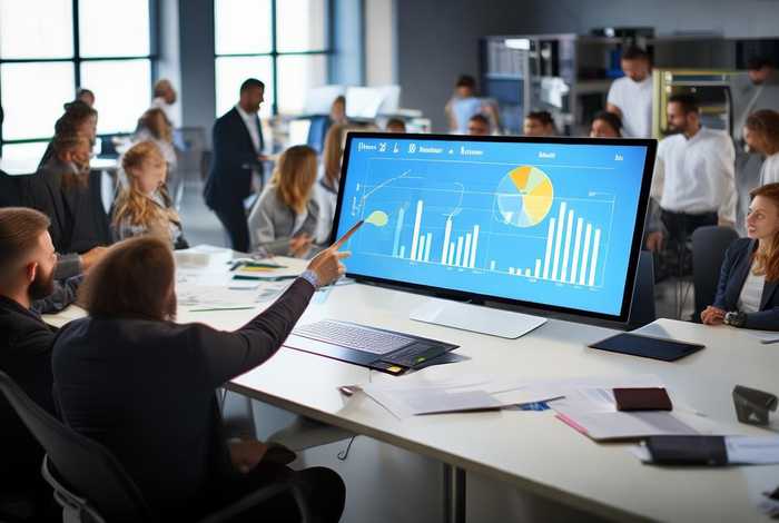 开发一款app软件需要多少钱appapp、开发一款app软件需要多少钱？