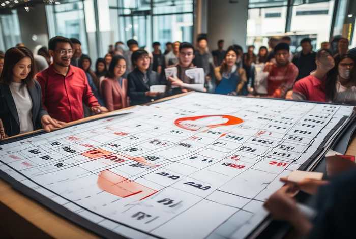 聊城安全员b证库 聊城安全员b证什么时间考试