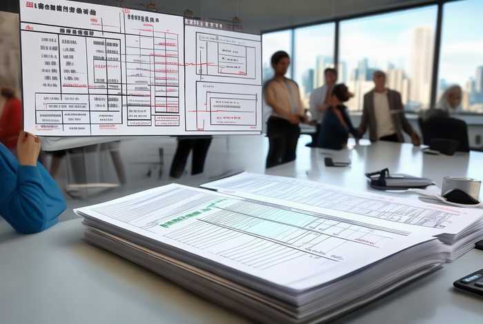 跨境电商要营业执照吗、跨境电商要营业执照吗多少钱