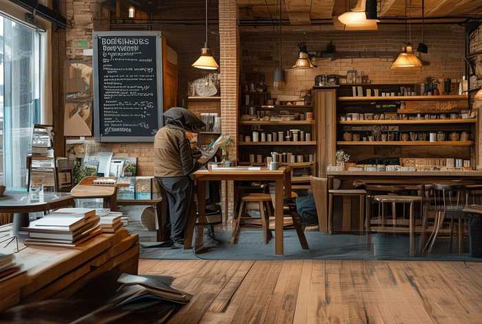 懒人创业开店怎么样 - 懒人创业开店怎么样啊