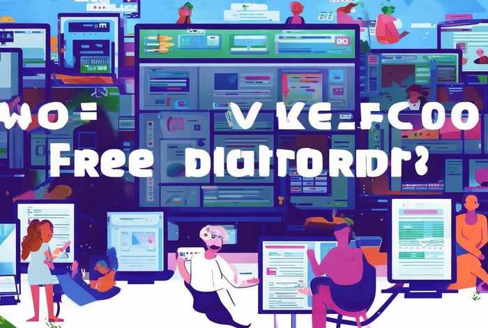 建免费网站的平台 免费创建网站的平台 建免费网站的平台 免费创建网站的平台