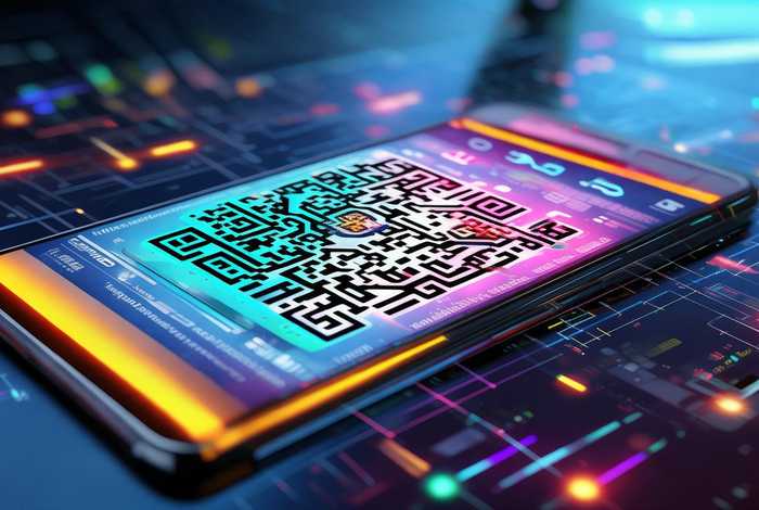 手机怎么制作链接网站 手机怎么制作链接网站的二维码