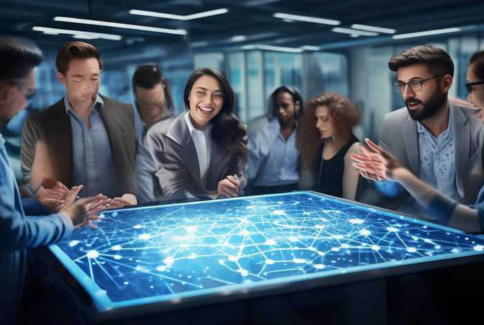 万户网络科技是干嘛的,万户网络科技是干嘛的啊 万户网络科技是干嘛的,万户网络科技是干嘛的啊