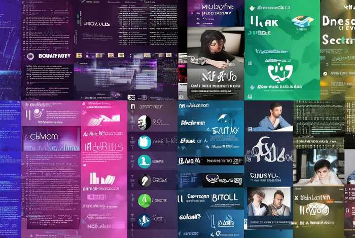 软件开发网站有哪些（软件开发网站有哪些平台）